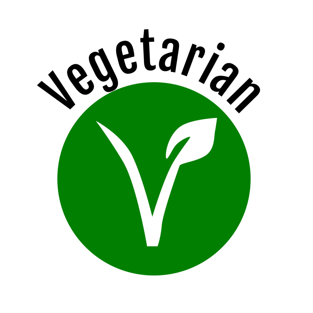 vegetarian-icon-nutrypharma