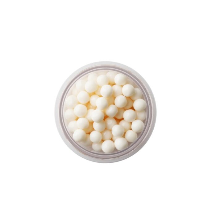 [ARIUL] CollaB3 Anti-Aging Spheres Daily (40g) - Image 2